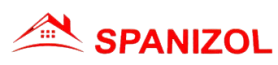 Spanizol