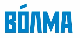 Волма