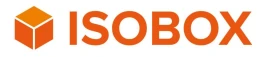 Isobox