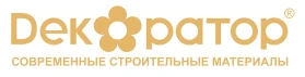 Декоратор