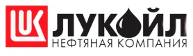Лукойл