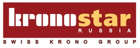 Kronostar
