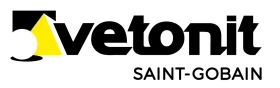 Vetonit