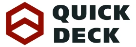 QuickDeck