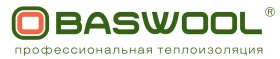 BASWOOL