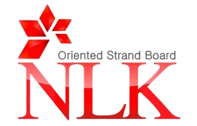 НЛК