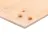 Фанера ФСФ 4мм 2440х1220 мм сорт 3/4 шлифованная Ш1 березовая влагостойкая
