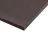 Фанера ФОФ сетчатая 9мм 3000х1500 мм сорт 2/2 березовая
