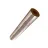 Утеплитель Rockwool Цилиндр RW80 к/ф D108 T30 минеральный (техническая теплоизоляция)