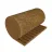 Утеплитель Rockwool WIRED MAT 105 рулон 50мм 4000х1000 мм минеральный (техническая теплоизоляция)