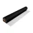Мембрана PLASTFOIL Eco 1,2 2100х25000 мм 52,5м2 PLASTFOIL