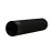 Мембрана Plastguard 2000х20000 мм 40м2 профилированная тип 400 Penoplex