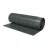 Мембрана Plastguard 2000х20000 мм 40м2 профилированная тип Geo Penoplex