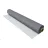 Мембрана PLASTFOIL Classic 1,2 2100х25000 мм 52,5м2 PLASTFOIL