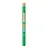 Пленка D 60м2 гидро-пароизоляционная Knauf