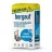 Пол самонивелирующийся BERGAUF Easy Boden 25 кг