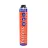 Утеплитель напыляемый PENOPLEX Fastfix 850 мл
