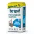 Пол наливной BERGAUF Easy Boden Smart 25 кг