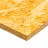 Плита OSB-3 12мм 2500х1250 мм влагостойкая Муром