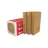 Утеплитель Rockwool Венти Баттс базальтовая плита 1000х600х50мм