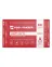 Утеплитель Rockwool Лайт Баттс базальтовая плита 1000х600х100мм