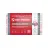 Утеплитель Rockwool Рокфасад Д Экстра базальтовая плита 1000х600х100мм