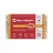 Утеплитель Rockwool КАМИН Баттс базальтовая плита 1000х600х30мм