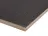 Фанера ФОФ ламинированная 15мм 2500х1250 мм сорт 1/1 березовая ANTISLIP