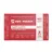 Утеплитель Rockwool Лайт Баттс 1000х600х50 мм (10 шт/уп)