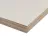 Фанера ФОФ ламинированная 30мм 2530х1265 мм сорт 1/1 березовая DESIGN WHT (Белый 220)