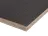 Фанера ФОФ ламинированная 18мм 2500х1250 мм сорт 1/1 березовая ANTISLIP