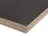 Фанера ФОФ ламинированная 27мм 2500х1250 мм сорт 1/1 березовая ANTISLIP