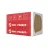 Утеплитель Rockwool Кавити Баттс базальтовая плита 1000х600х50мм