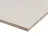 Фанера ФОФ ламинированная 6мм 2530х1265 мм сорт 1/1 березовая DESIGN WHT (Белый 220)