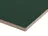 Фанера ФОФ ламинированная 15мм 2440х1220 мм сорт 1/1 березовая ANTISLIP COLOR