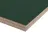 Фанера ФОФ ламинированная 24мм 2500х1250 мм сорт 1/1 березовая ANTISLIP COLOR
