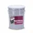 Мастика битумная фундаментная 20 кг Бизон