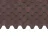 Гибкая черепица ПРЕМИУМ/ ШЕФФИЛД/ Бисквит однослойная Дёке