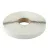 Butyl Tape бутилкаучуковая лента ширина 15 мм ONDUTISS