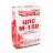 Цементно-песчаная смесь M-150 ЧелСИ