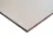 Фанера ФОФ ламинированная 18мм 2500х1250 мм сорт 3/3 березовая LIGHT GREY 189/189