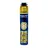 Пена проф MARCON ULTRA 70+ зимняя
