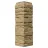 Угол СТАНДАРТ/ АЛТАЙ/ Корица Docke