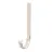 Кронштейн желоба металлический ЛЮКС/ Латте Docke
