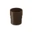 Муфта соединительная ПРЕМИУМ/ Каштан Docke