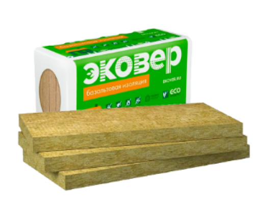 Эковер