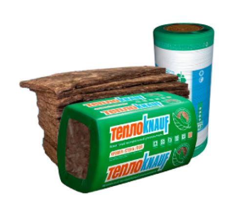 Кнауф