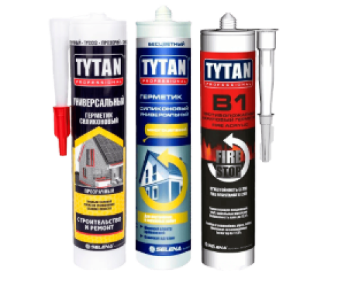 Tytan
