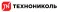 Технониколь