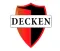 Decken